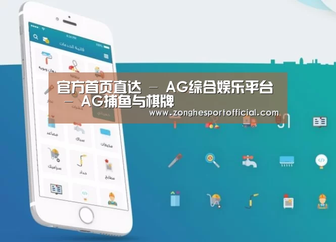 产品名称三