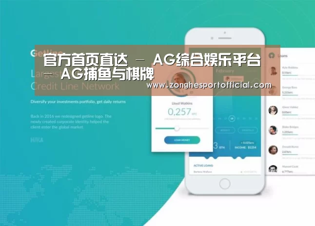 D:\phpStudy\PHPTutorial\WWW\dd71\public\upload\article\2018\07\04\88940fc5ec2267041655754fe4ae1d39.jpg