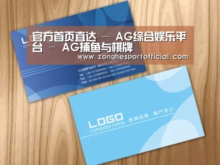 项目名称二