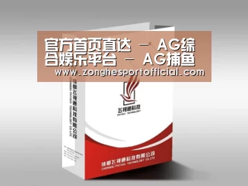 D:\phpStudy\PHPTutorial\WWW\dd72\public\upload\article\2018\07\05\47160a3e27849c80ffa8a7f6a2b68ac4.jpg