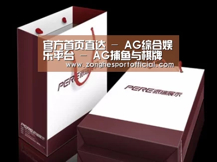 项目名称十二