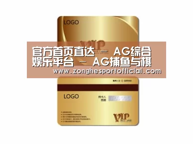 项目名称三