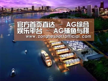 案例展示八