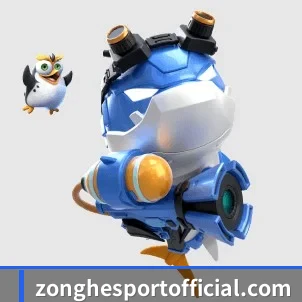 AG综合 APP