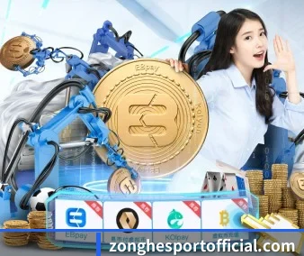 从比分速递到赛后复盘的完整链路