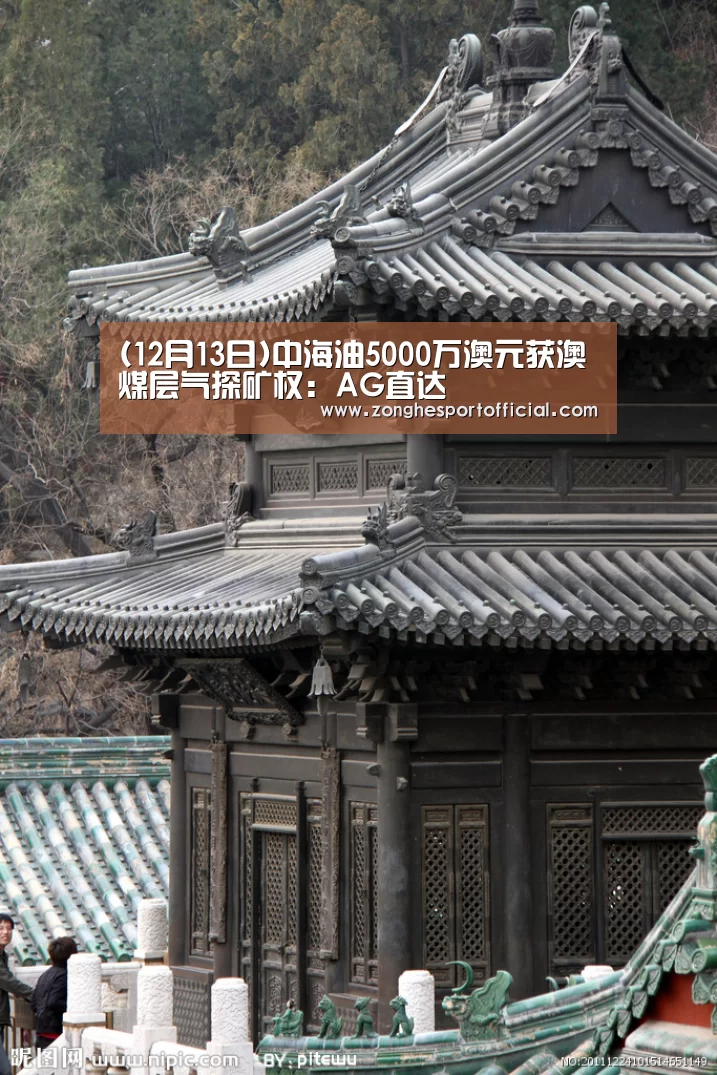 AG棋牌