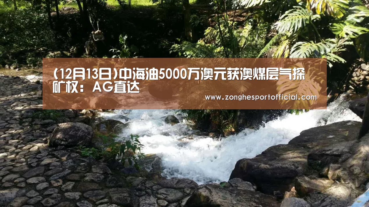 AG综合
