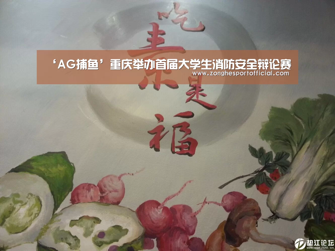 AG综合