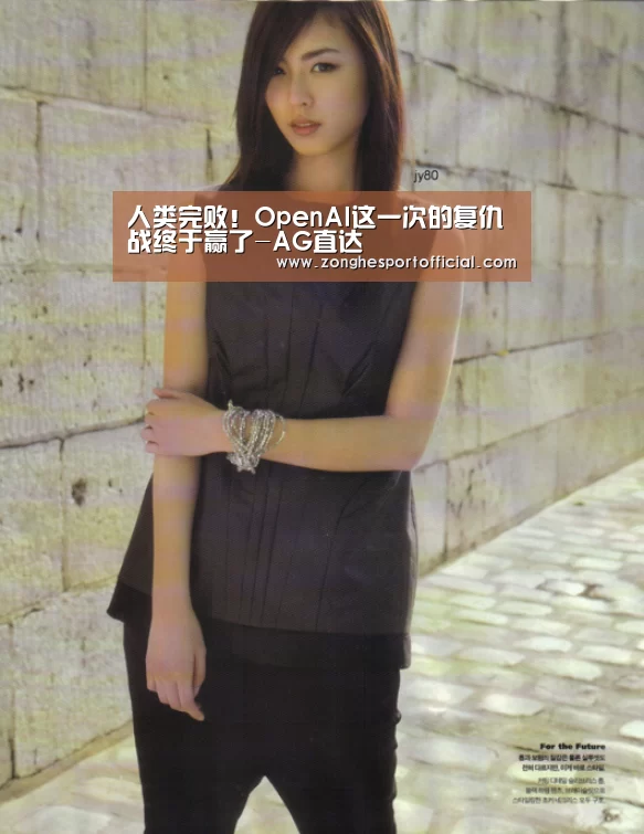 AG捕鱼