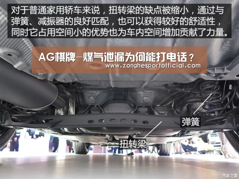AG直达
