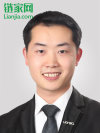AG综合