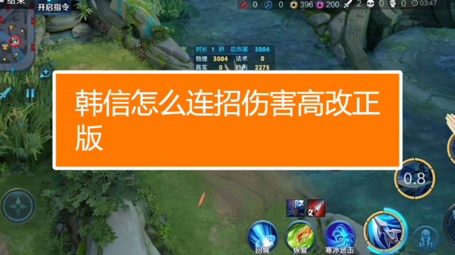 AG棋牌