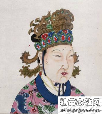 AG捕鱼