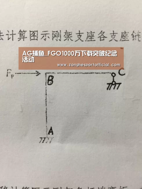 AG直达