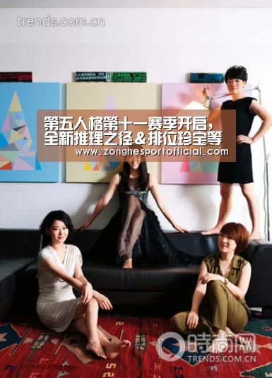 AG捕鱼